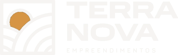 Terra Nova Empreendimentos