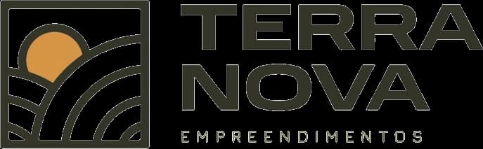 Terra Nova Empreendimentos